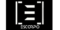 ESCORPO
