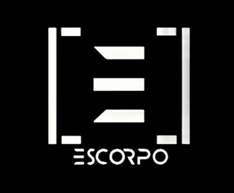 ESCORPO